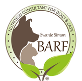 Zertifizierte Ernährungsberatung Barf